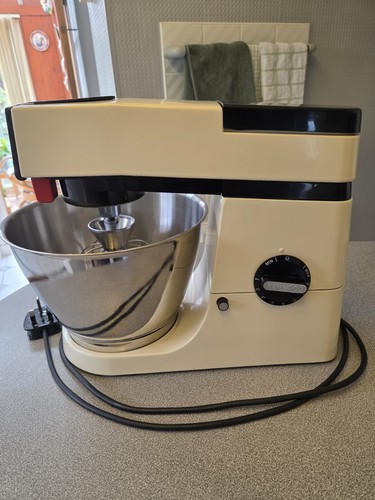 Kenwood chef a901e - kenwood, in