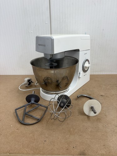 Kenwood chef classic - kenwood,