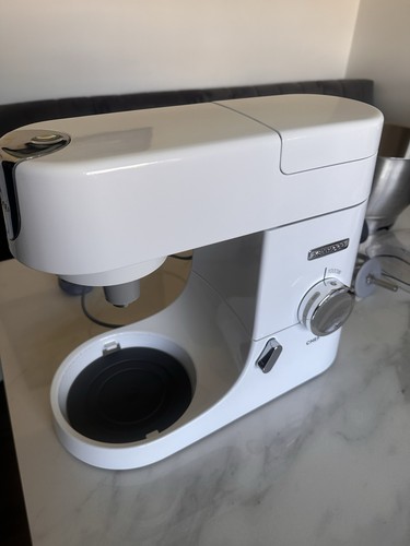 Kenwood chef kvc30 - 1000w, stand