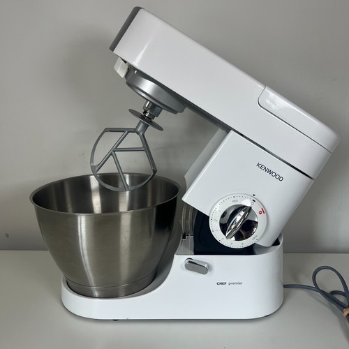 Kenwood chef premier stand - kenwood,