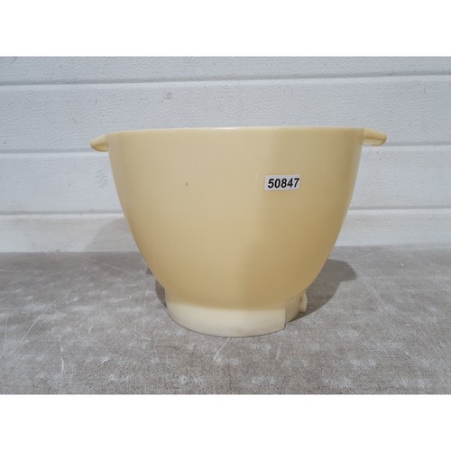 Kenwood chef a901 l - kenwood,