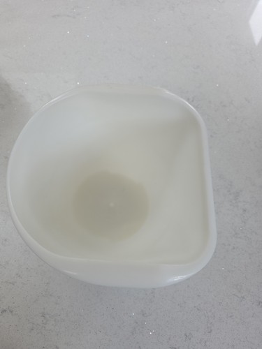 Kenwood chef vintage plastic - kenwood,