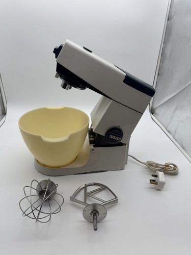 Kenwood chef mixer a701a - kenwood,
