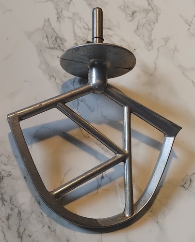 Vintage kenwood chef mixer - vintage,