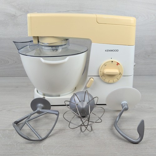 Kenwood chef classic km330 - kenwood,