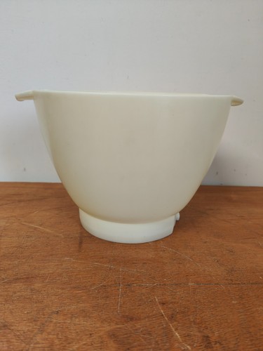 Kenwood chef a901 cream l - kenwood,