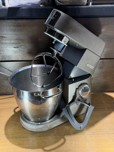 Kenwood chef titanium - kenwood, xl