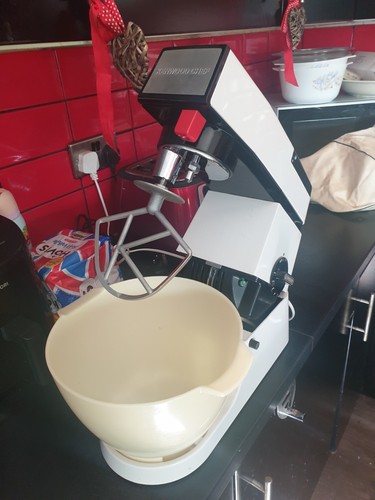 Kenwood chef a701a stand - kenwood, mixer