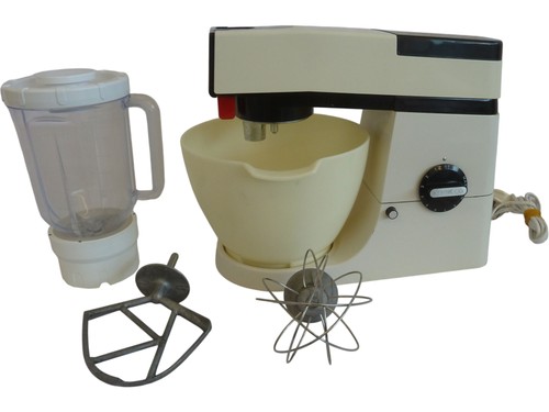 Kenwood chef stand - stand, with
