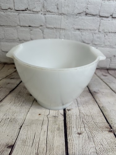 Original kenwood chef kenlyte - original,
