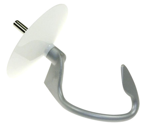 Genuine kenwood chef dough - genuine,