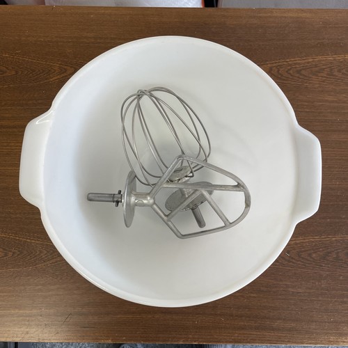 Kenwood chef original - original, and