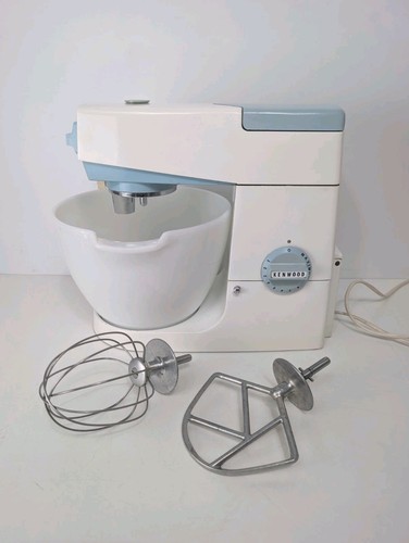 Kenwood chef a701a vintage - –,