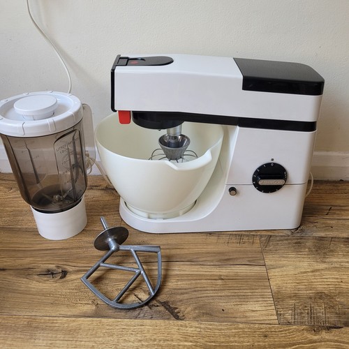 Kenwood chef a901 650w - 650w, 4.5l