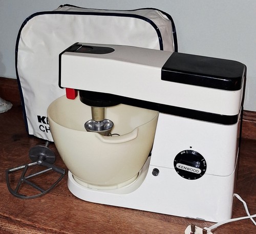 Kenwood chef a901e stand - kenwood,