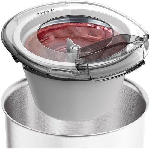Kenwood glacier ice cream - kenwood,