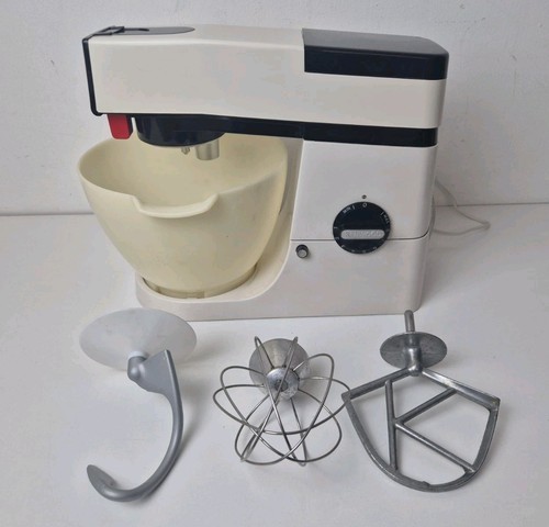 Kenwood chef a901e - kenwood,