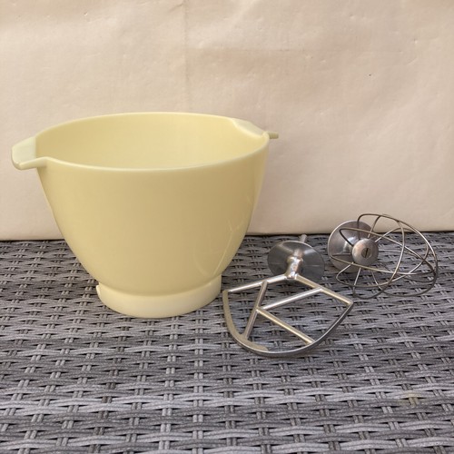 Vintage a701a kenwood chef - vintage,