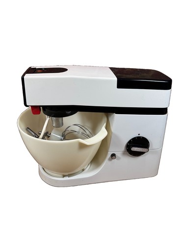 Vintage kenwood chef - vintage,