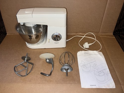 Kenwood chef km300 stand - stand, mixer