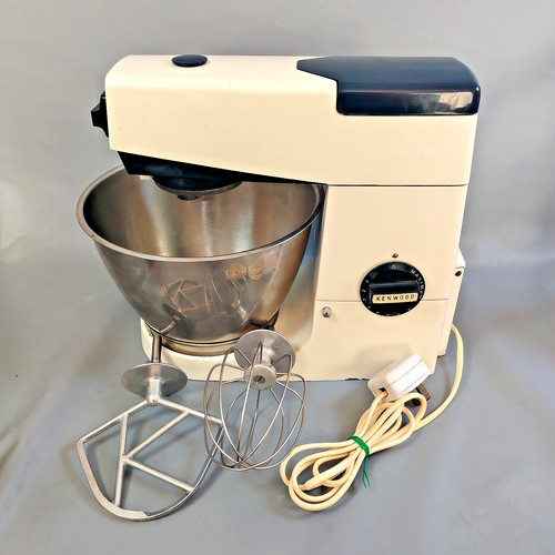 Kenwood chef a701a - kenwood,