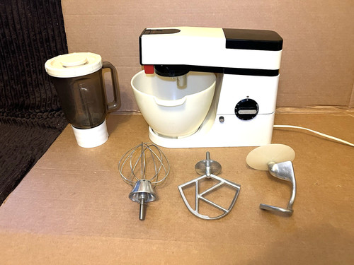 Kenwood chef a901 stand - kenwood,