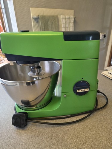 Kenwood chef a701 vivid - kenwood,