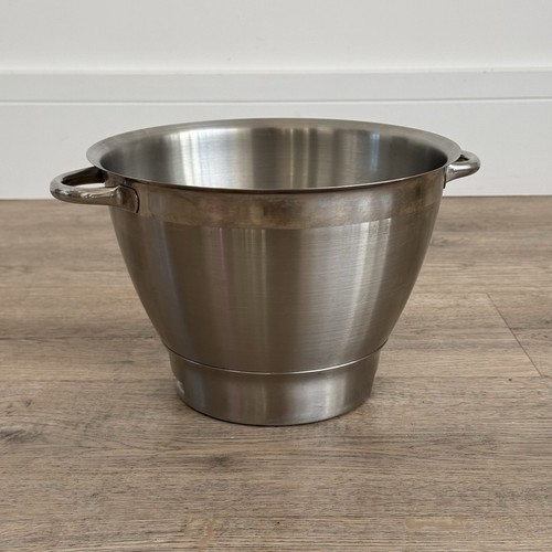 Kenwood chef kvc51 6l - chef,