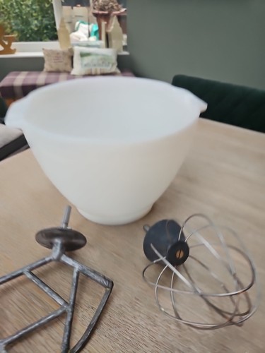 Genuine vintage kenwood - genuine, chef