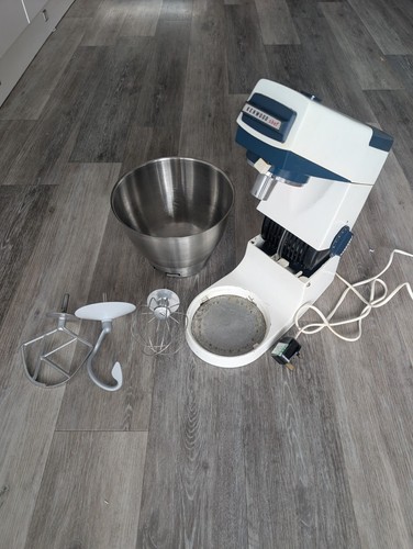 Vintage kenwood chef a701a - vintage,