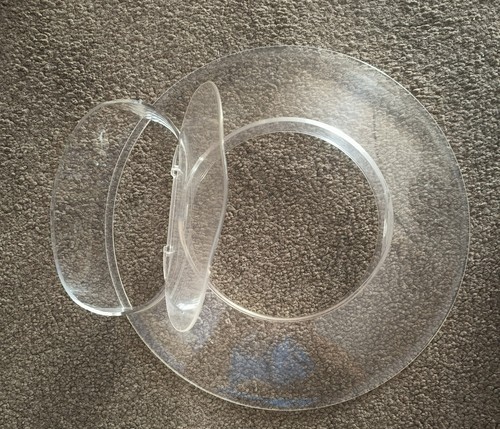 Kenwood chef major clear - , chef/major"