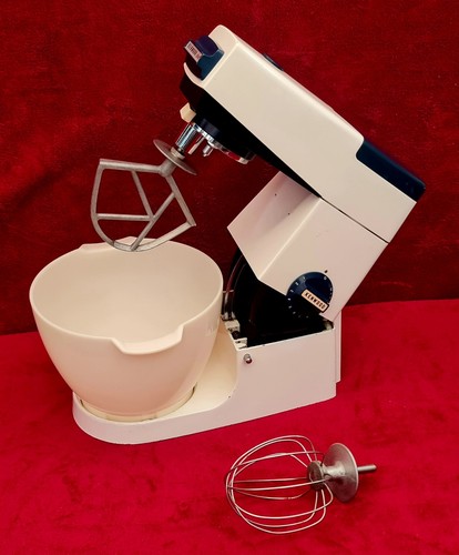 Kenwood chef a701a - chef,